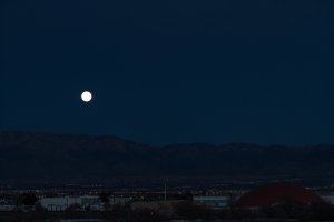 20201229Moon031.jpg